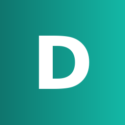 Demo GK & Science Challenge logo