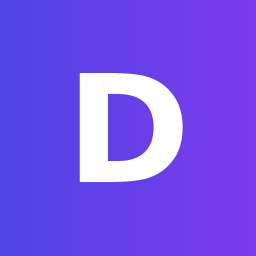Demo Health & Tech Quiz Fest logo