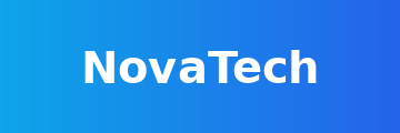 NovaTech