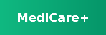 MediCare+